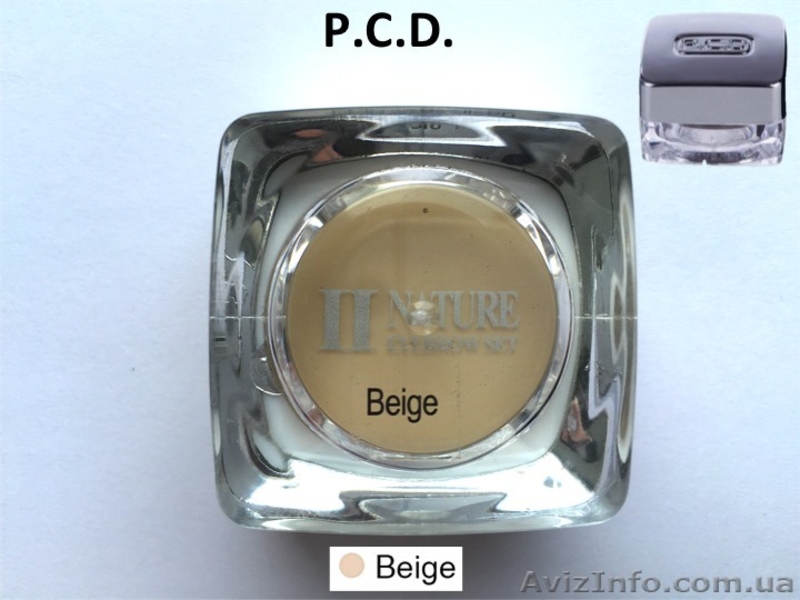 Иглы для микроблейдинга PCD в распродаже цена 15 гривен в наличии в наличии - <ro>Изображение</ro><ru>Изображение</ru> #4, <ru>Объявление</ru> #1430264