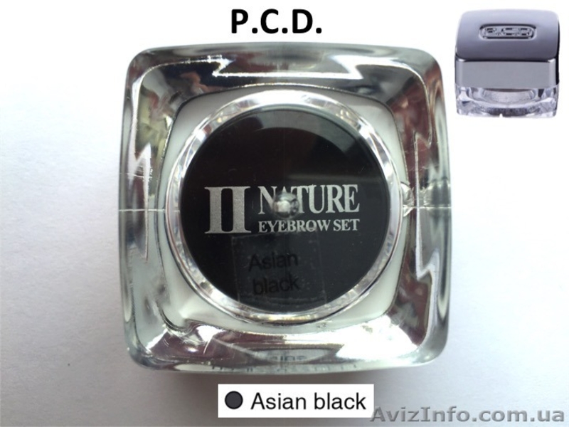 Иглы для микроблейдинга PCD в распродаже цена 15 гривен в наличии в наличии - <ro>Изображение</ro><ru>Изображение</ru> #6, <ru>Объявление</ru> #1430264