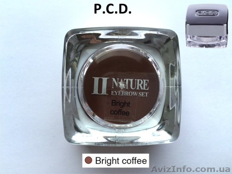 Иглы для микроблейдинга PCD в распродаже цена 15 гривен в наличии в наличии - <ro>Изображение</ro><ru>Изображение</ru> #7, <ru>Объявление</ru> #1430264