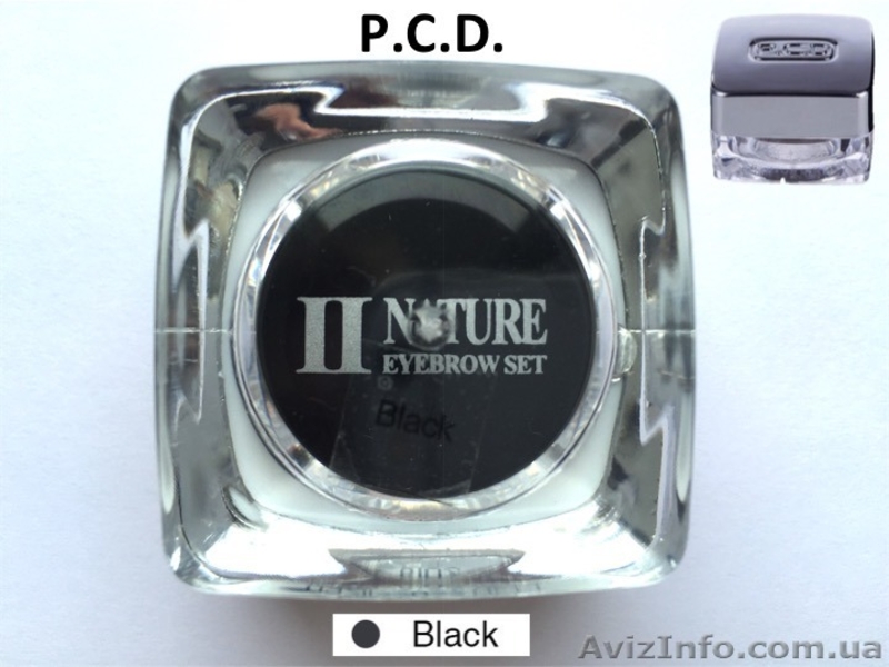 Иглы для микроблейдинга PCD в распродаже цена 15 гривен в наличии в наличии - <ro>Изображение</ro><ru>Изображение</ru> #8, <ru>Объявление</ru> #1430264