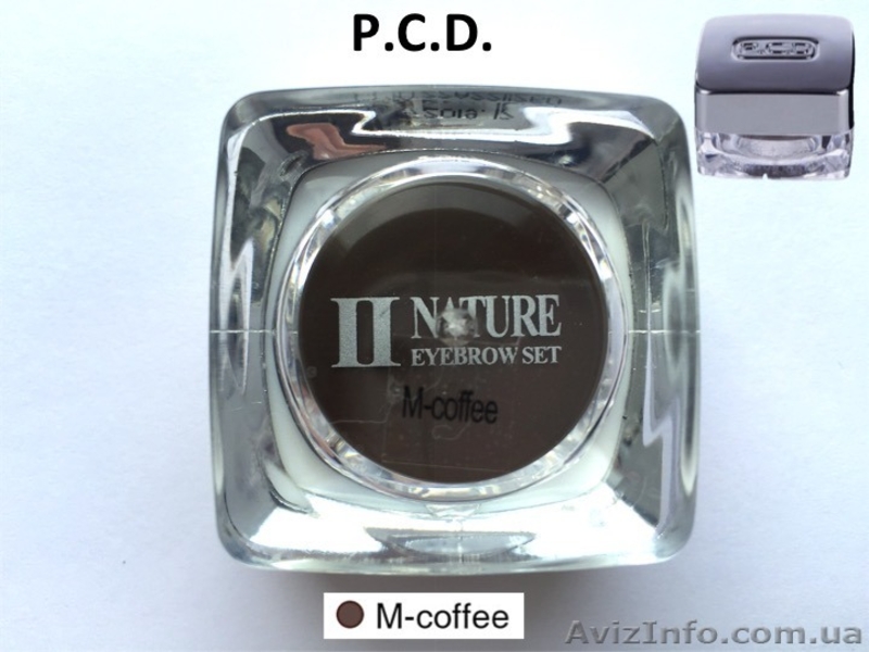 Иглы для микроблейдинга PCD в распродаже цена 15 гривен в наличии в наличии - <ro>Изображение</ro><ru>Изображение</ru> #9, <ru>Объявление</ru> #1430264