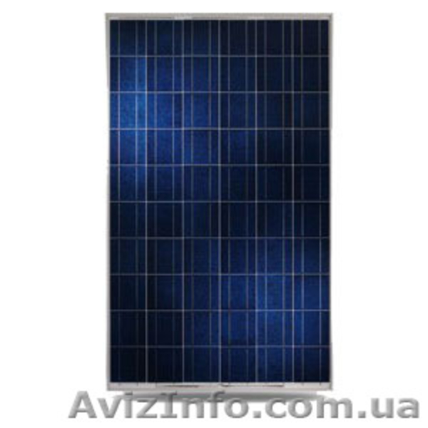 Системи енергозбереження - <ro>Изображение</ro><ru>Изображение</ru> #4, <ru>Объявление</ru> #1445718