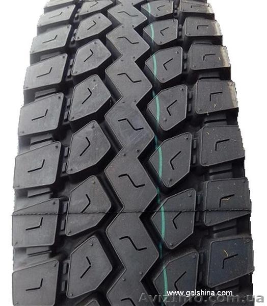 Шины TRIANGLE TR689 (215 / 75R17.5 135 / 133L ) - <ro>Изображение</ro><ru>Изображение</ru> #1, <ru>Объявление</ru> #1450127