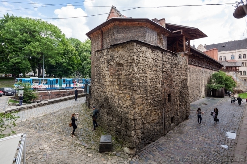 Сдается посуточно квартира-студио - <ro>Изображение</ro><ru>Изображение</ru> #7, <ru>Объявление</ru> #1452609