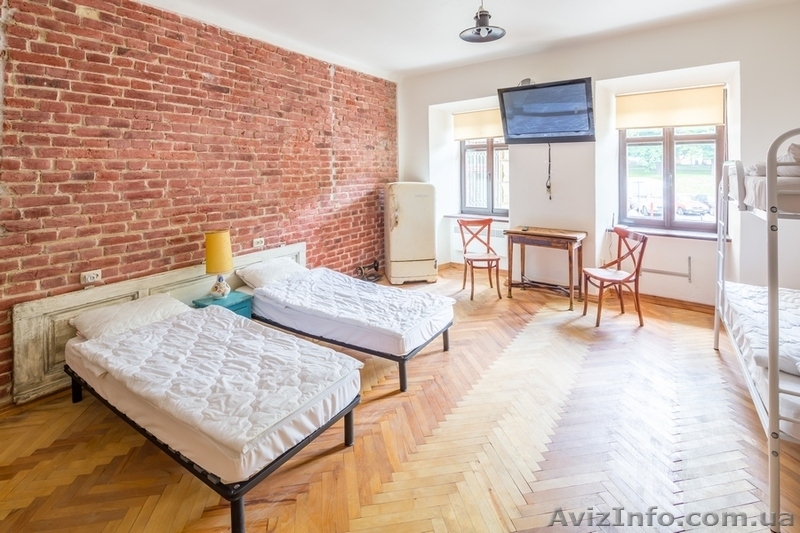 Сдается посуточно 2х комнатная квартира - <ro>Изображение</ro><ru>Изображение</ru> #3, <ru>Объявление</ru> #1452608