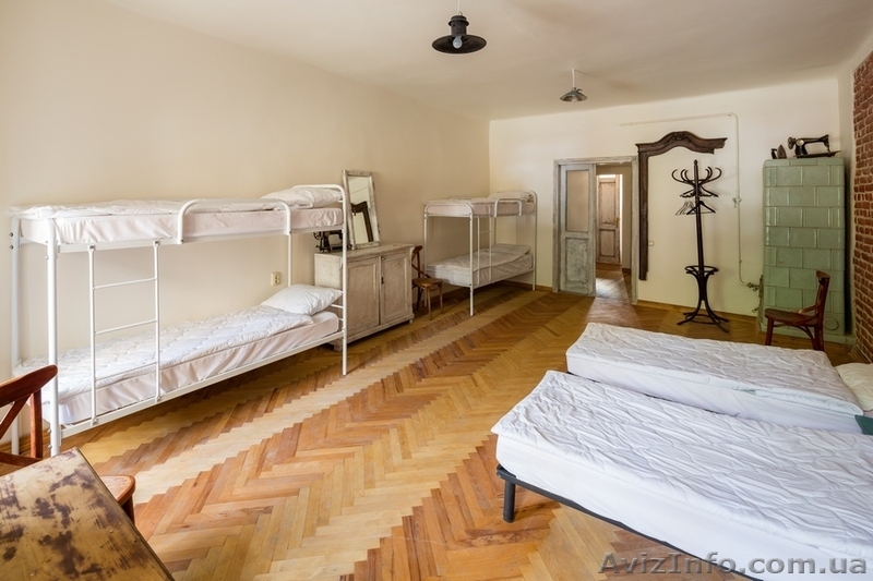 Сдается посуточно 2х комнатная квартира - <ro>Изображение</ro><ru>Изображение</ru> #2, <ru>Объявление</ru> #1452608