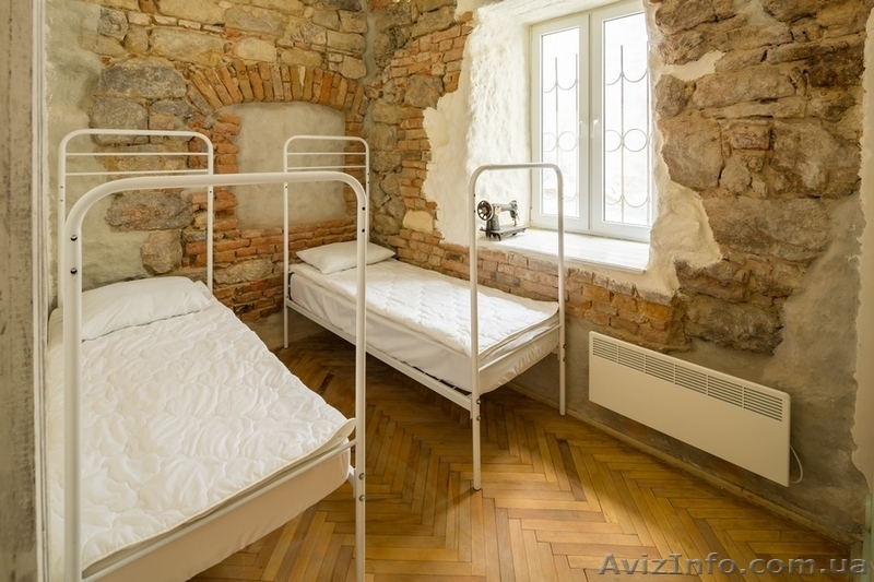 Сдается посуточно 2х комнатная квартира - <ro>Изображение</ro><ru>Изображение</ru> #1, <ru>Объявление</ru> #1452608