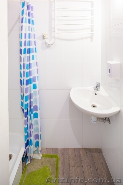 Сдается посуточно 2х комнатная квартира - <ro>Изображение</ro><ru>Изображение</ru> #5, <ru>Объявление</ru> #1452608