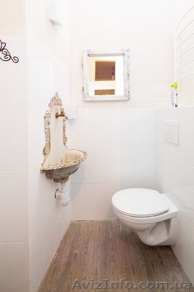 Сдается посуточно 2х комнатная квартира - <ro>Изображение</ro><ru>Изображение</ru> #7, <ru>Объявление</ru> #1452608