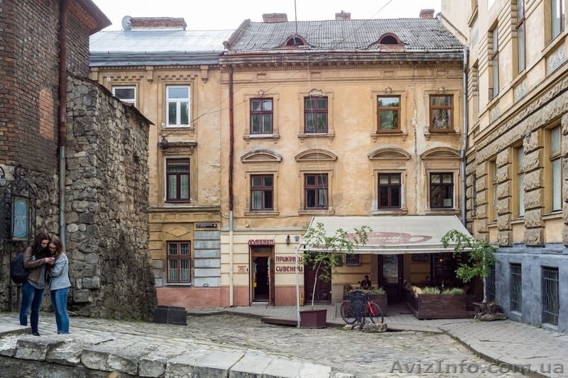 Сдается посуточно 2х комнатная квартира - <ro>Изображение</ro><ru>Изображение</ru> #8, <ru>Объявление</ru> #1452608