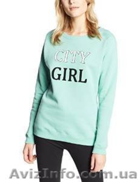 Сток женской одежды Bjorkvin - <ro>Изображение</ro><ru>Изображение</ru> #3, <ru>Объявление</ru> #1458508