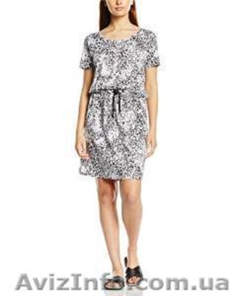 Сток женской одежды Bjorkvin - <ro>Изображение</ro><ru>Изображение</ru> #4, <ru>Объявление</ru> #1458508