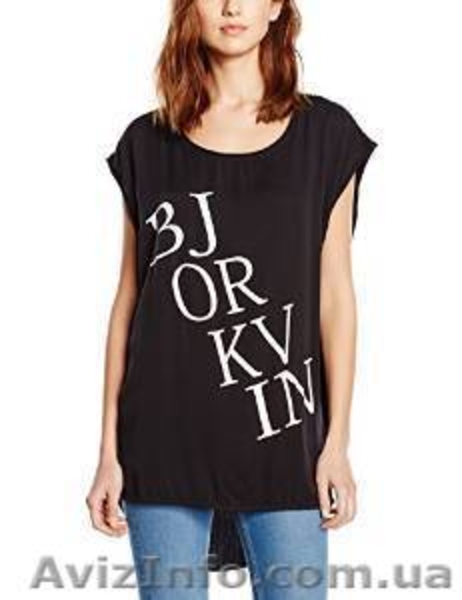Сток женской одежды Bjorkvin - <ro>Изображение</ro><ru>Изображение</ru> #5, <ru>Объявление</ru> #1458508