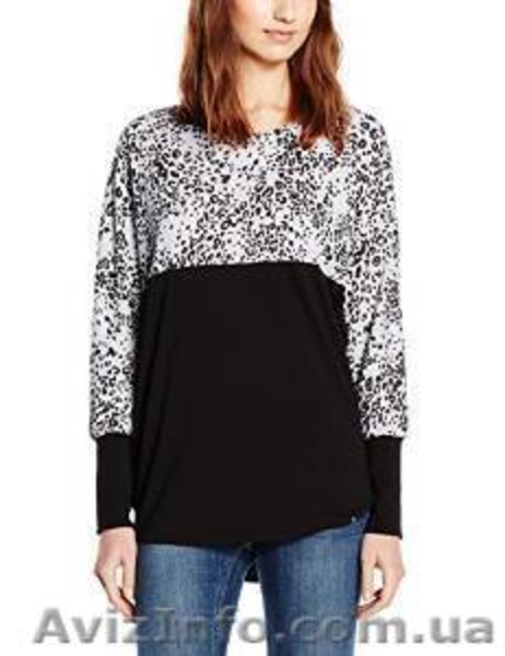 Сток женской одежды Bjorkvin - <ro>Изображение</ro><ru>Изображение</ru> #6, <ru>Объявление</ru> #1458508