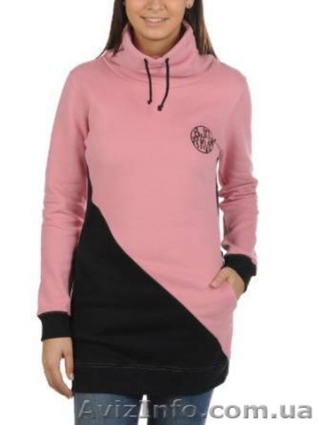 Сток женской одежды Bjorkvin - <ro>Изображение</ro><ru>Изображение</ru> #7, <ru>Объявление</ru> #1458508