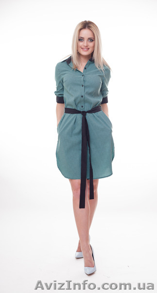 Женские платья 2016 - <ro>Изображение</ro><ru>Изображение</ru> #4, <ru>Объявление</ru> #1450209