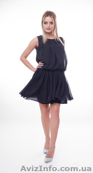 Женские платья 2016 - <ro>Изображение</ro><ru>Изображение</ru> #2, <ru>Объявление</ru> #1450209