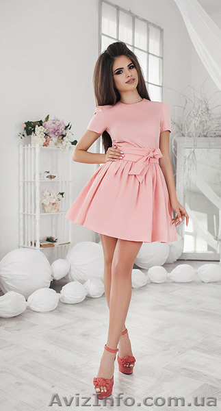 Женские платья 2016 - <ro>Изображение</ro><ru>Изображение</ru> #7, <ru>Объявление</ru> #1450209