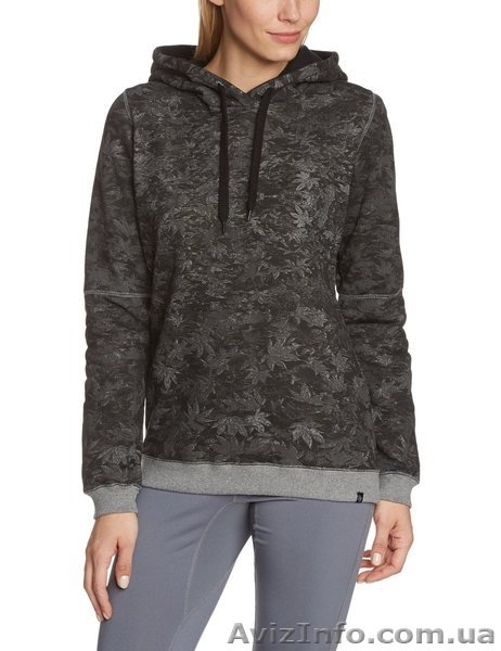 Сток женских кофт Bjorkvin - <ro>Изображение</ro><ru>Изображение</ru> #2, <ru>Объявление</ru> #1458512