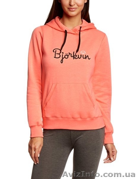 Сток женских кофт Bjorkvin - <ro>Изображение</ro><ru>Изображение</ru> #6, <ru>Объявление</ru> #1458512