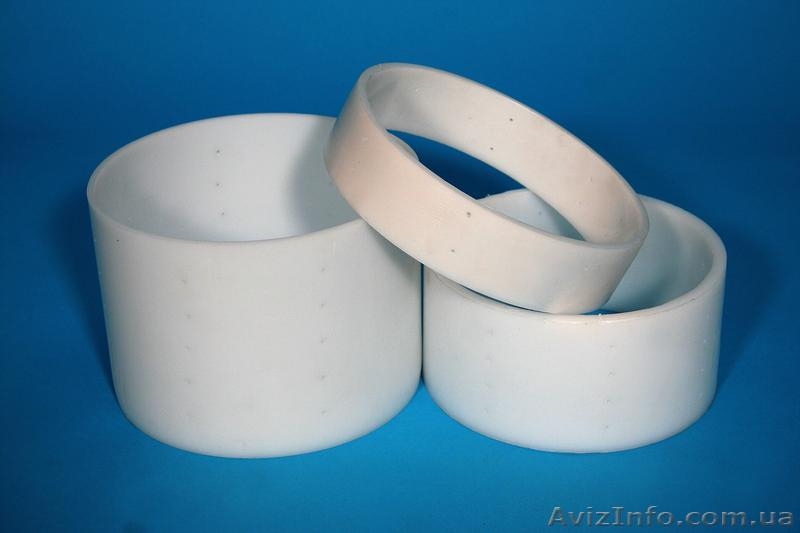 Форма для сыра мягкого "Камамбер", "Бри" - <ro>Изображение</ro><ru>Изображение</ru> #1, <ru>Объявление</ru> #1279671