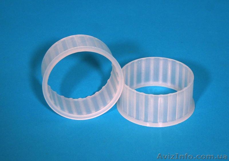 Форма для сыра "Чеддер", "Сулугуни" - <ro>Изображение</ro><ru>Изображение</ru> #2, <ru>Объявление</ru> #1279670