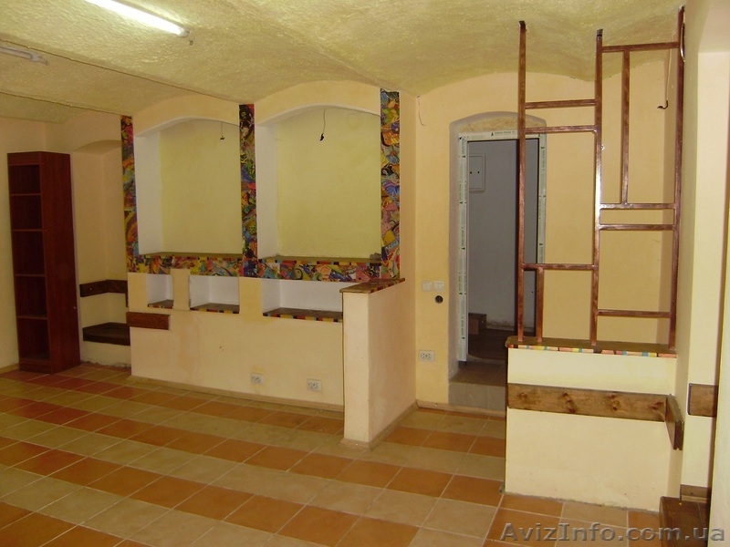 Оренда нежитлове приміщення - <ro>Изображение</ro><ru>Изображение</ru> #3, <ru>Объявление</ru> #1448838