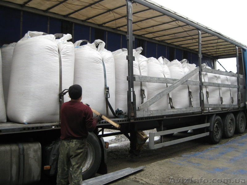 Продам пеллеты  светлые А1 - <ro>Изображение</ro><ru>Изображение</ru> #4, <ru>Объявление</ru> #1456006