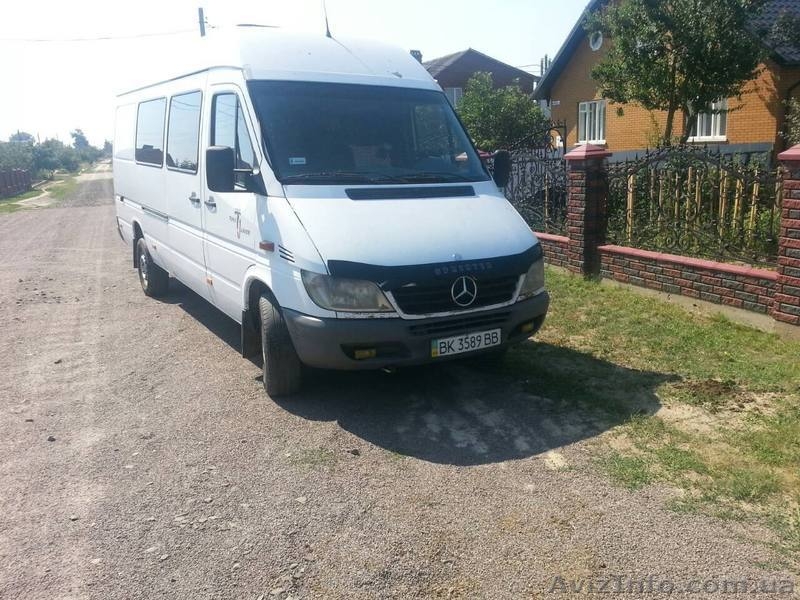 Предлагаю пассажирские перевозки Львов- Москва - Санкт-Петербург - Львов - <ro>Изображение</ro><ru>Изображение</ru> #2, <ru>Объявление</ru> #1467558