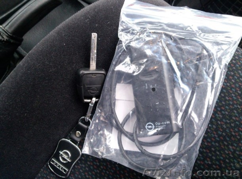 Новый op com 2016 OPCOM 1.59 pic18f458 Opel Vivaro Omega Vectra Astra Renault  - <ro>Изображение</ro><ru>Изображение</ru> #1, <ru>Объявление</ru> #1466240