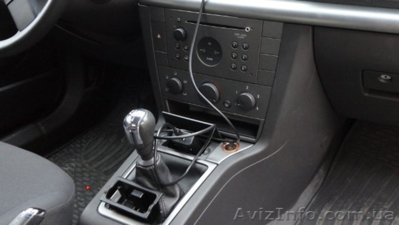 Новый op com 2016 OPCOM 1.59 pic18f458 Opel Vivaro Omega Vectra Astra Renault  - <ro>Изображение</ro><ru>Изображение</ru> #2, <ru>Объявление</ru> #1466240