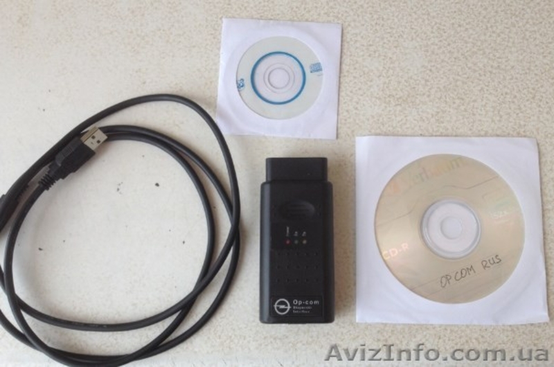 Новый op com 2016 OPCOM 1.59 pic18f458 Opel Vivaro Omega Vectra Astra Renault  - <ro>Изображение</ro><ru>Изображение</ru> #4, <ru>Объявление</ru> #1466240