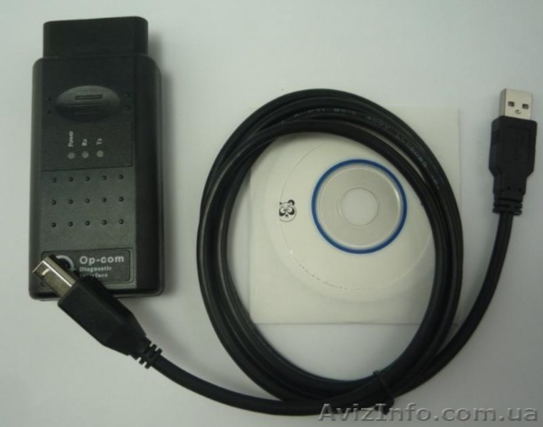 Новый op com 2016 OPCOM 1.59 pic18f458 Opel Vivaro Omega Vectra Astra Renault  - <ro>Изображение</ro><ru>Изображение</ru> #6, <ru>Объявление</ru> #1466240