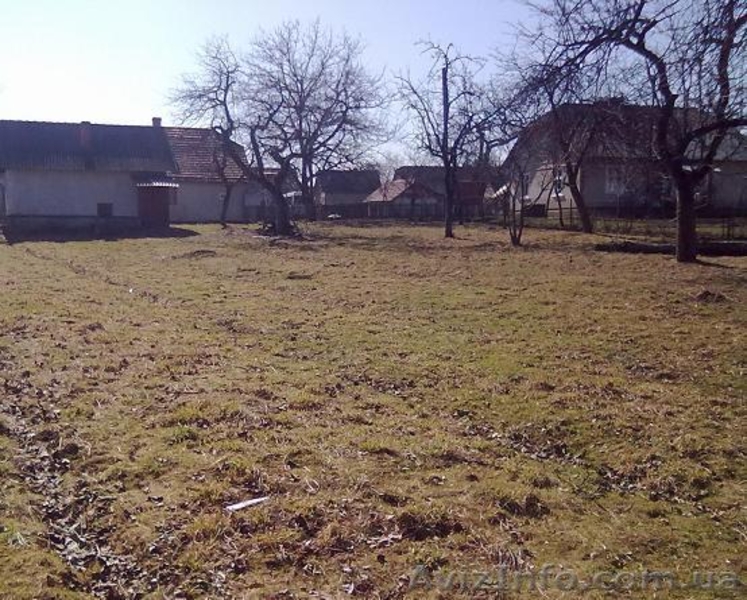 Будинок  Дом з ділянкою в 20 соток саду в центрі міста. Недорого - <ro>Изображение</ro><ru>Изображение</ru> #3, <ru>Объявление</ru> #1468702