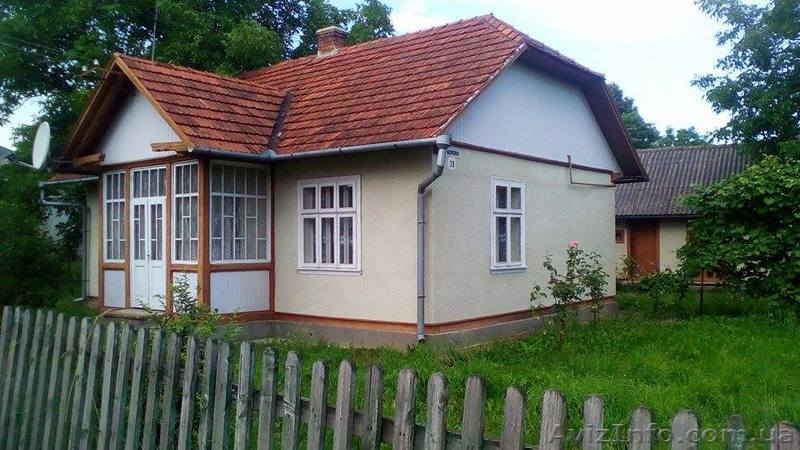 Будинок  Дом з ділянкою в 20 соток саду в центрі міста. Недорого - <ro>Изображение</ro><ru>Изображение</ru> #4, <ru>Объявление</ru> #1468702