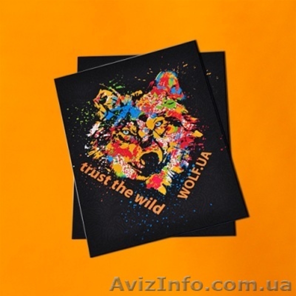 Нужны флаеры, визитки и другая рекламная продукция? - <ro>Изображение</ro><ru>Изображение</ru> #1, <ru>Объявление</ru> #1464053