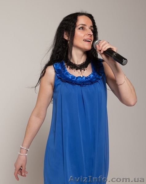 Музика на весілля Львів - <ro>Изображение</ro><ru>Изображение</ru> #1, <ru>Объявление</ru> #863223