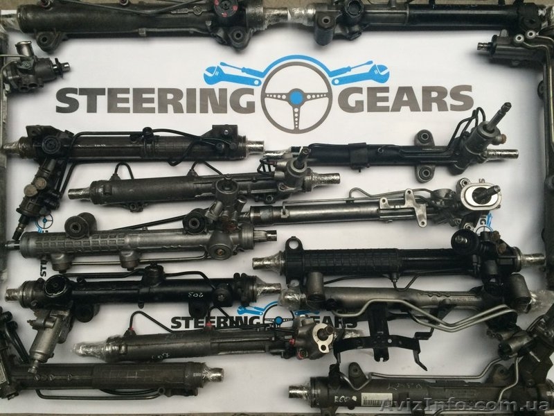 Регенерация и ремонт - <ro>Изображение</ro><ru>Изображение</ru> #2, <ru>Объявление</ru> #1479593