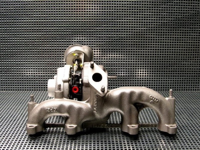 Регенерация и ремонт - <ro>Изображение</ro><ru>Изображение</ru> #3, <ru>Объявление</ru> #1479593