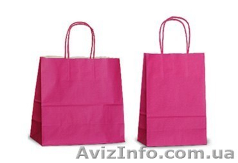 Акційна ціна на паперові пакети - <ro>Изображение</ro><ru>Изображение</ru> #3, <ru>Объявление</ru> #1478392