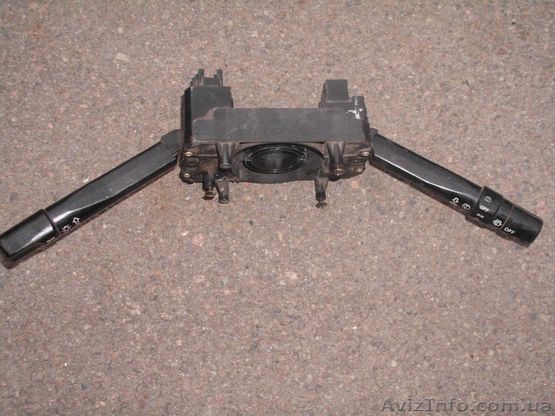 гітара  підрульовий переключатель  - <ro>Изображение</ro><ru>Изображение</ru> #3, <ru>Объявление</ru> #1479490