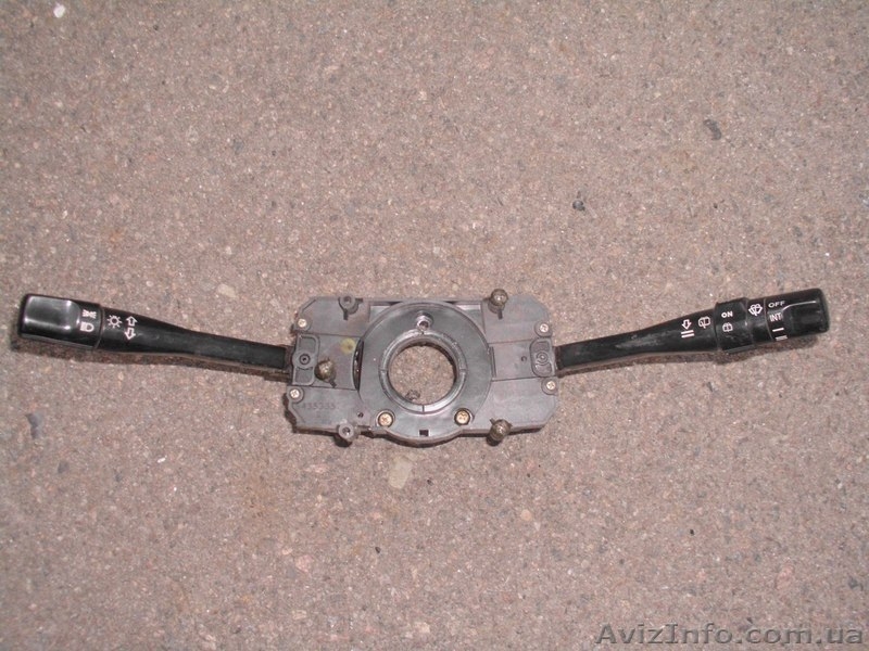 гітара  підрульовий переключатель  - <ro>Изображение</ro><ru>Изображение</ru> #4, <ru>Объявление</ru> #1479490