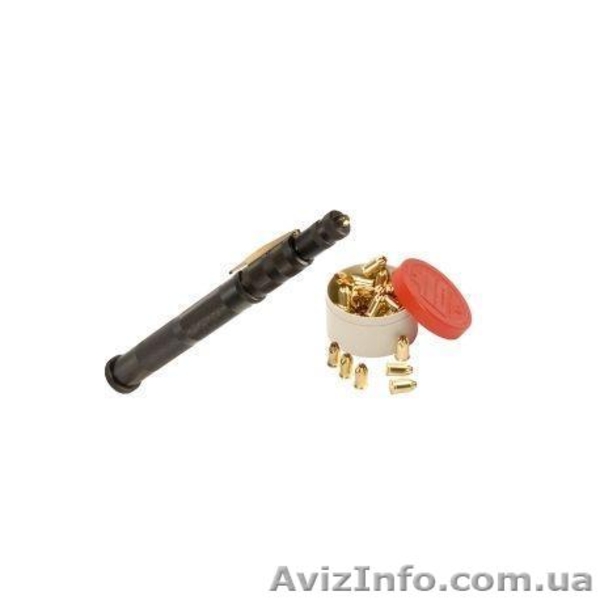 Аппарат для убоя (оглушения) КРС - <ro>Изображение</ro><ru>Изображение</ru> #3, <ru>Объявление</ru> #1472948