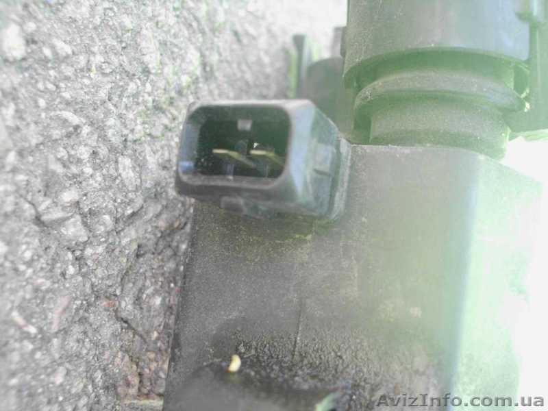 котушка запалення зажинання Ford - <ro>Изображение</ro><ru>Изображение</ru> #3, <ru>Объявление</ru> #1477109