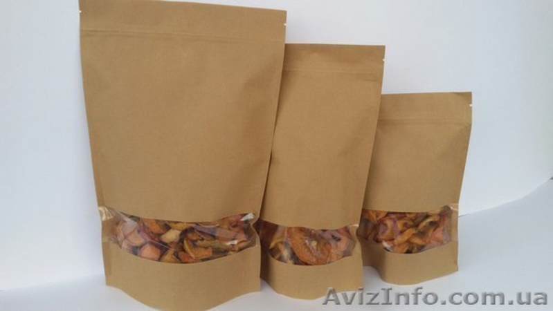 Акційна ціна на паперові пакети - <ro>Изображение</ro><ru>Изображение</ru> #4, <ru>Объявление</ru> #1478392