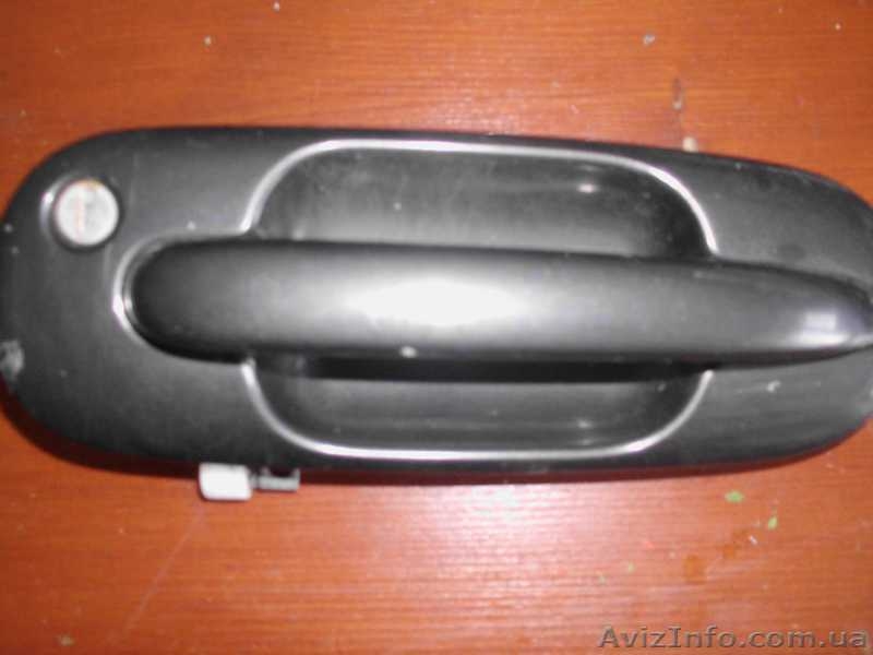 В наявності ручки дверн іна  Honda та під замовлення  - <ro>Изображение</ro><ru>Изображение</ru> #3, <ru>Объявление</ru> #1481487