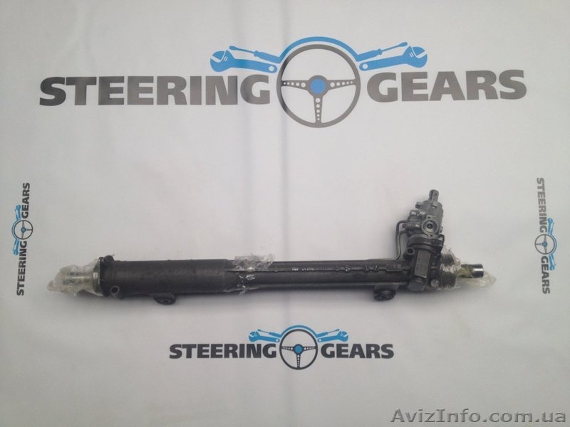 Регенерация и ремонт - <ro>Изображение</ro><ru>Изображение</ru> #4, <ru>Объявление</ru> #1479593