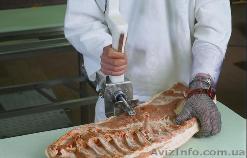 Пневматическое устройство для извлечения ребер - <ro>Изображение</ro><ru>Изображение</ru> #1, <ru>Объявление</ru> #1473074