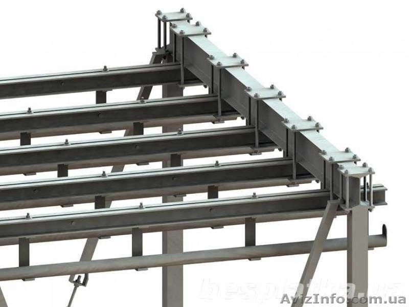 Подвесные пути для рефрижераторов и контейнеров - <ro>Изображение</ro><ru>Изображение</ru> #1, <ru>Объявление</ru> #1473100