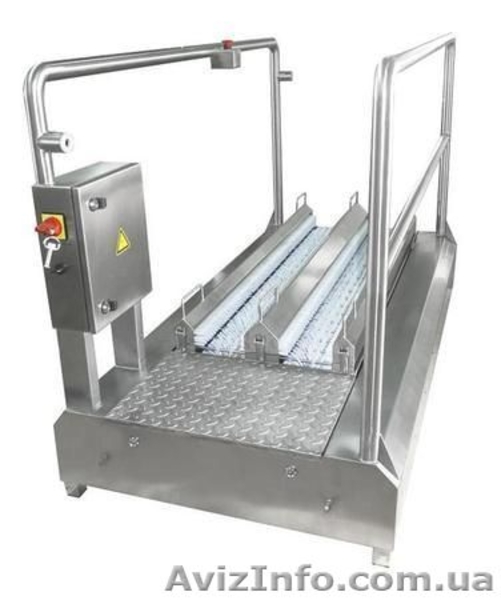 САНИТАРНО-ГИГИЕНИЧЕСКИЙ ПРОПУСКНИК - <ro>Изображение</ro><ru>Изображение</ru> #2, <ru>Объявление</ru> #1473103